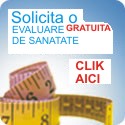 beneficiaza de o avaluare gratuita