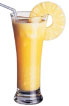 Totally Tropical Shake