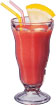 Watermelon Shake