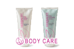 Body Care