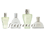 Fragrances
