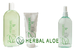 NouriFusion&reg;