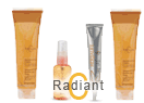 Radiant C&trade;
