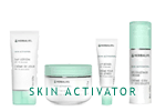 Skin Activator&reg;