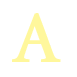 Vitamina A
