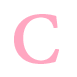 Vitamin C