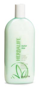 Herbalife bucuresti