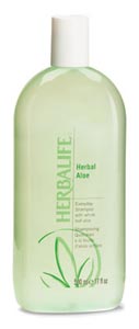Help counter the stresses your hair is exposed to daily.