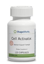 Activator celular 