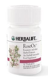 Un antioxidant puternic impreuna cu schizandra