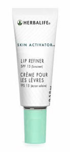 Help your lips look and feel younger, softer and smoother.