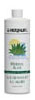 A drink concentrate that lets your body enjoy the soothing benefits of aloe from the inside.