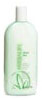 Conditioner de uz frecvent