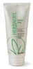 A quickly-absorbed gel providing refreshing, cool relief for your skin.