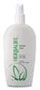 Fixativ herbalife