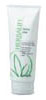 Hand and body lotion herbalife
