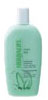 mosturising conditioner herbalife