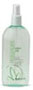 Helps soothe the discomforts of sun overexposure and minor skin irritations.