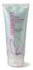 Body Contouring Cream