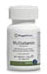 A scientifically formulated multivitamin that ensures you receive your essential daily nutrients.