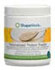 A top-up powder that helps you meet your daily protein requirements.