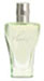 Heart parfum herbalife