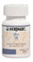 Supplement that helps to restore your body's natural water balance and reduce the appearance of 'orange-peel' skin.