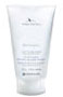 Clarifying Mask pentru ochi Herbalife nutritie externa