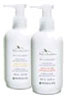 Cleanser Herbalife nutritie externa
