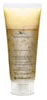Exfoliating Scrub