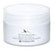 Crema pentru ochi Herbalife nutritie externa