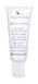 gel pentru ochi Herbalife nutritie externa