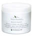 Moisture Mask pentru ochi Herbalife nutritie externa