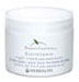 Crema de Noapte pentru ochi Herbalife nutritie externa