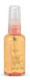 Pulverizati Radiant CTM Face Quencher pentru a racori si reimprospata