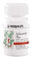 Schizandra plus herbalife este un antioxidant puternic si intareste imunitatea