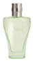 soul parfum herbalife