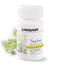 As supplement that supports relaxation and helps sooth tense muscles.