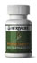 Tablets formulated with green tea, cocoa and yerba mate extracts for complete shape-management.