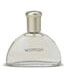 woman parfum herbalife