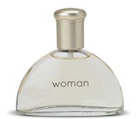woman herbalife