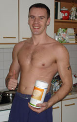 Eduard Seibel
