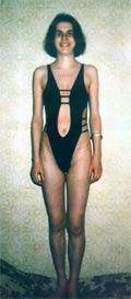 Vera Gapchuk